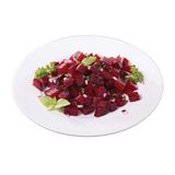 Cvekla salata 150g