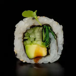 87.vegetal