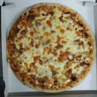 93. Pizza Otero