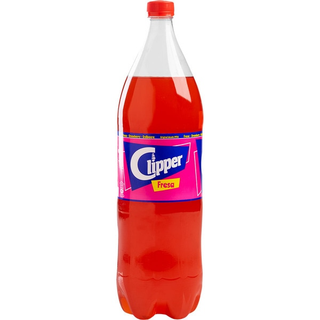 Clipper Fresa (1.5 Lt.)