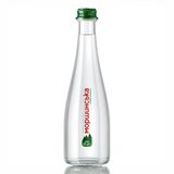 Вода Моршинська (330мл) газована