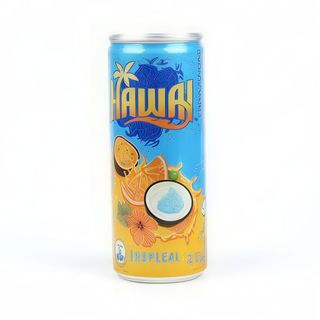 Hawaï