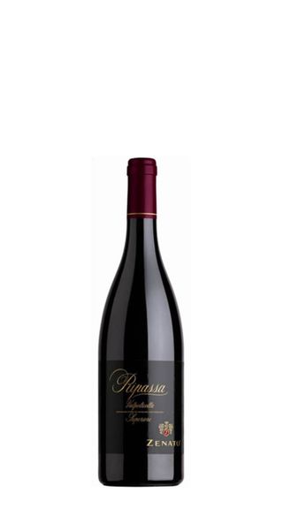 Valpolicella Ripasso Superiore