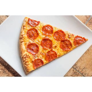 Pizza Slice