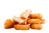 Nuggets x6