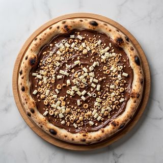 Nutellina