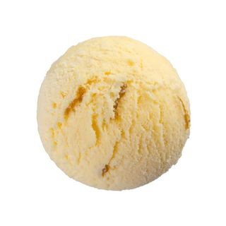 A Choice Of Your Flavour