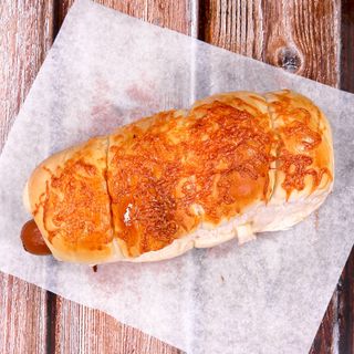 Кренвиршка (1бр)