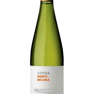 Ponte de Lima Adamado