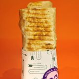 З куркою (330г) 