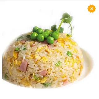 Riso cantonese