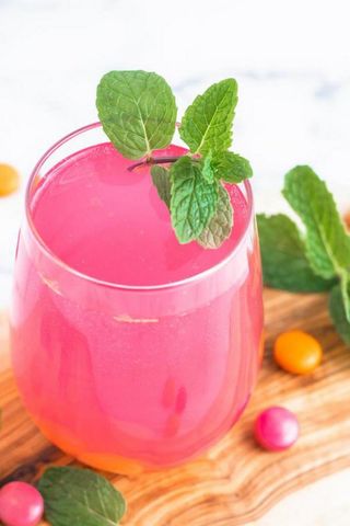 cocktail bloody