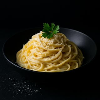 Spaghete Quatro Formaggi 450g