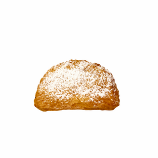 "Слойка з яблуками"