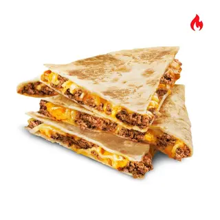 Quesadilla