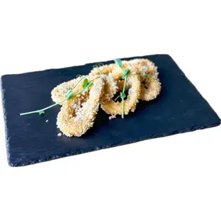 Кальмар панко (150г)