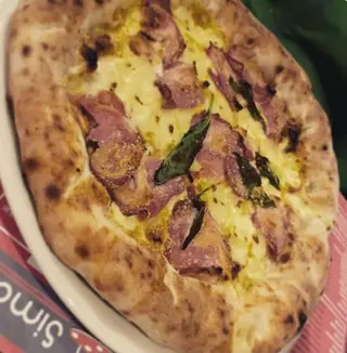 Carbonara