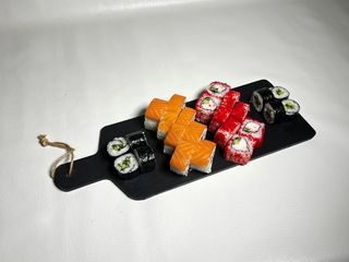 Сет Mini (600г)