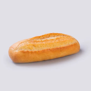 3 PAN DE BOCATA(145 G.)