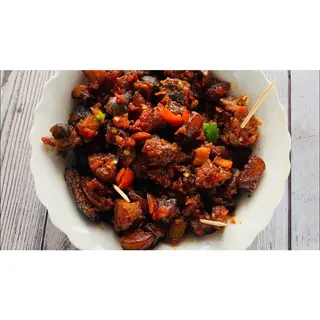 Asun Dodo