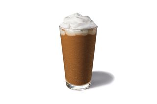 Mocha Frappuccino®
