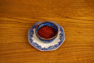 ჩიმიჩური