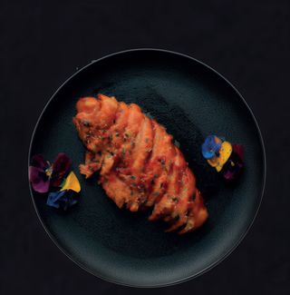 21. Pekín AGRIPICANTE