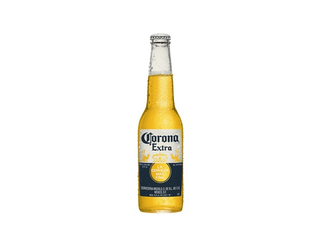 Corona Extra 330 ml