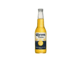 Corona Extra 330 ml