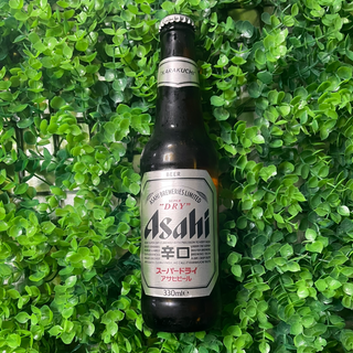 Asahi