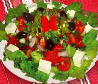 Балканска (450)гр.