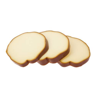 Queso Entre Duelas