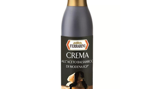 Krem balsamiczny di Modena IGP Ferrarini 250ml