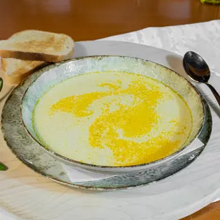 Ciorba de burta