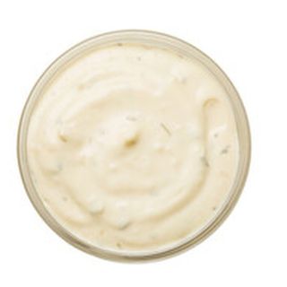 Сос Цезар (50г)