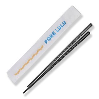 Палички патріотичні