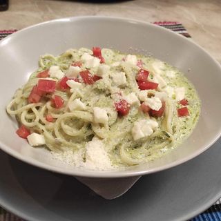 Паста Песто (400г)