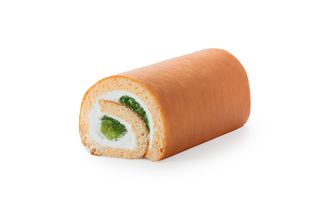 Brazo Kiwi