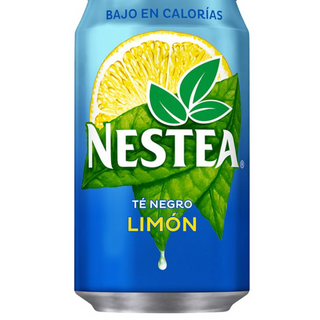 Nestea