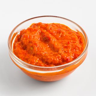 Ajvar