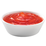 Sos chili