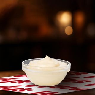 მაიონეზი