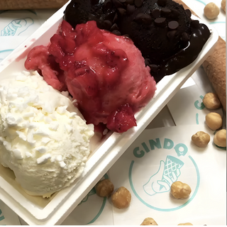 Vaschetta M - 500 g - 2/3 persone