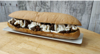 Pinchito Supervivientes