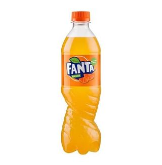 Fanta 0,5l