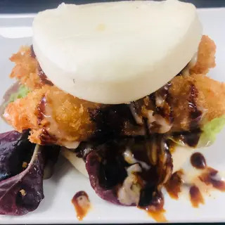 76. Ebi Bao