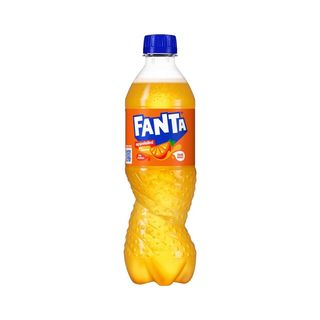 Fanta