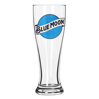 Vaso Blue Moon