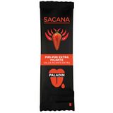Piripiri SACANA Picante