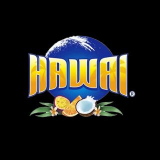 Hawai -25cl
